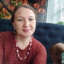 Анюта, 41 год