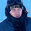 Alexander, 28 лет