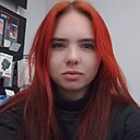 Анна, 22 года