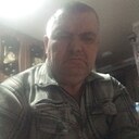 Геннадий, 63 года