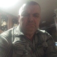 Фотография мужчины Геннадий, 63 года из г. Таганрог