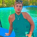 Лилия, 37 лет