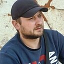 Роман, 35 лет
