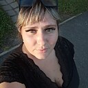 Ксения, 30 лет