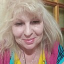 Юлия, 56 лет