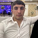 Paylak, 28 лет