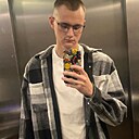 Данил, 23 года