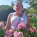 Светлана, 52 года
