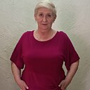 Наталия, 68 лет
