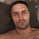Вячеслав, 34 года