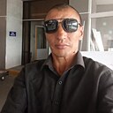 Сюйндэк, 52 года