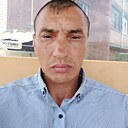 Сюйндэк, 52 года