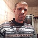 Сергей, 44 года