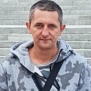 Руслан, 43 года