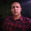 Владимир, 22 года