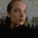 Ксения, 23 года