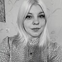 Елена, 23 года