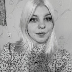 Фотография девушки Елена, 23 года из г. Томск