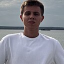 Владислав, 19 лет