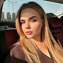 Наталья, 23 года