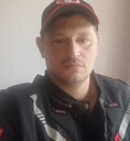 Валерий, 43 года