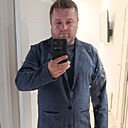 Максим, 41 год