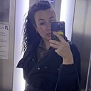 Anastasiya, 36 лет