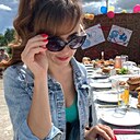 Viki, 38 лет
