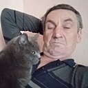 Станислав, 63 года