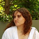 Арина, 18 лет