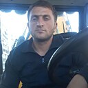 Samvel, 28 лет