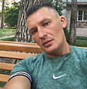 Стас, 39 лет