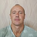 Алексей, 34 года