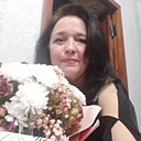 Светлана, 55 лет
