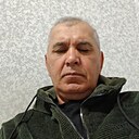 Фарух, 50 лет