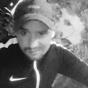 Александр, 33 года