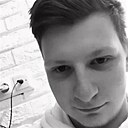 Тема, 34 года