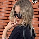Ksenia, 21 год