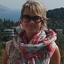 Ирина, 46 лет