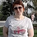 Татьяна, 47 лет