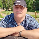 Евгений, 56 лет