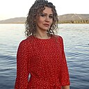 Наталья, 45 лет
