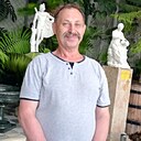 Николай, 65 лет