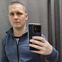 Андрей, 30 лет