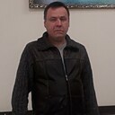 Сергей, 53 года
