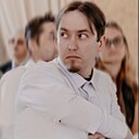 Александр, 36 лет