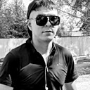 Jako, 28 лет