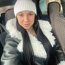 Анастасия, 32 года