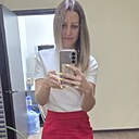 Ольга, 38 лет