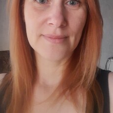 Фотография девушки Настя, 41 год из г. Ижевск